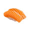 Salmone Nigiri