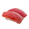 Nigiri Di Tonno