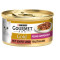 Gourmet Gold Fine Composition, 85G