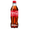 Coca Cola Regular Pet 500Ml