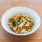 Veggie Noodle (Vegan)