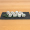 Salmon Avo Roll (12 Stück)