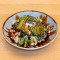 Veggie Poke (Vegan)