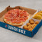 Mini Loaded Pepperoni 4222Kj
