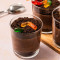 Choc Mud Pot