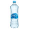 Vio Still 1,0L (Einweg)