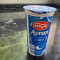 Ayran 0,33 L