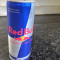 Red Bull 0,33 L