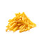 Xl Pommes Frites 89A