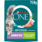 Purina One Bifensis Sensitive, 750G