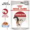 Royal Canin Adult Jelly Instinctive 85G