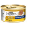 Gourmet Gold Fine Pâté, 85G