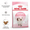 Royal Canin Second Age Kitten, 400G