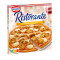 Dr. Oetker Ristorante Pizza Funghi 335G