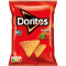 Doritos Paprika 110G