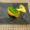 Inari Wakame