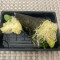 Temaki Vegetariano