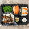 Bento-Box 4