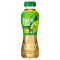 Fuze Tea Limette Minze 0,4L (Einweg)