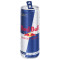 Red Bull 0,25 L