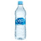Vio Acqua Naturale 0,5L