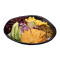 Mexico Poke Bowls Veggie