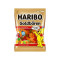 Orsetti D'oro Haribo 200G