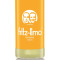 Fritz-Limo Citron 0,33L