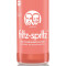 Fritz-Spritz Bio Rhabarberschorle 0,33L