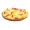 Pizza Hawaii