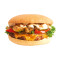 Boss Burger