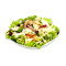Insalata Cesare