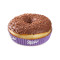 Donut Milka