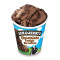 Brownie Al Cioccolato Fondente Di Ben Jerry 465 Ml