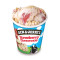 Ben Jerry's Cheesecake Alla Fragola 465Ml