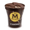 Magnum Classico 440Ml