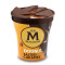 Magnum Caramello Doppio Salato 440Ml