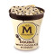 Magnum White Chocolate Cookies 440Ml