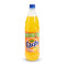 Fanta 1.0L
