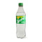 Sprite 0,5 L