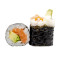 Shakerare L'avocado Maki