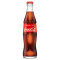 Coca-Cola 0,33L (Ripetibile)