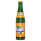 Fanta Naranja 0.33L