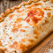 Calzone Italia