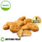 9 Mcplant Nuggets