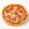 Pizza Salame
