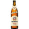 Erdinger Weißbier 0.5L (Mehrweg)