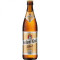 Berliner Kindl Bock Hell 0.5L (Mehrweg)