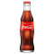 Coca-Cola 0,33L (Ripetibile)