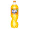 Fanta Orange 1,5L (Usa E Getta)